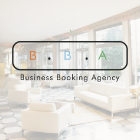 B.B.A agence de voyage