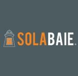 Habitat Plus - Solabaie machine à bois, PVC, alu et outillage (fabrication, négoce)