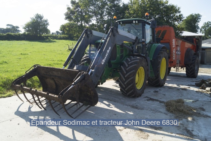 galerie image galerie image