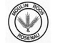 Moulin Roos minoterie et meunerie
