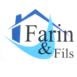 Farin Et Fils Sarl Expert