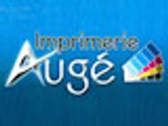 Imprimerie Augé réparation et restauration (objets divers)