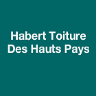 Habert Toiture Des Hauts Pays SASU Expert