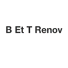 B Et T Renov Expert