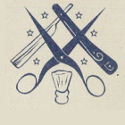 Annick ginot Coiffure, beauté