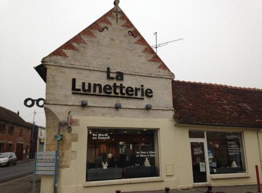 galerie image