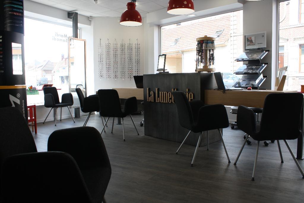galerie image