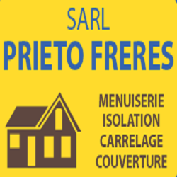 Prieto Frères