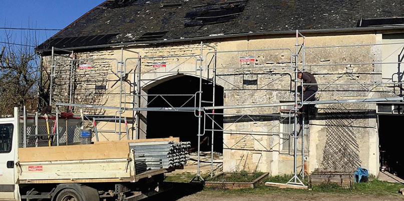 galerie image galerie image