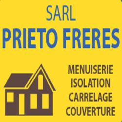Prieto Frères machine à bois, PVC, alu et outillage (fabrication, négoce)
