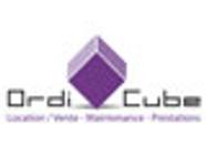 Ordicube SARL Autres services