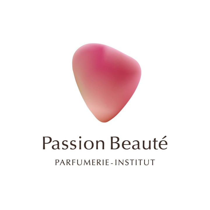 Passion Beauté institut de beauté