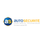 Auto Sécurité Autres services
