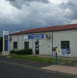 galerie image galerie image