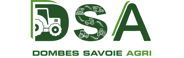Dombes Savoie Agri Expert