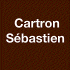 Cartron Oxycoupage Expert