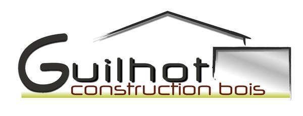 Guilhot Construction Bois Expert