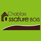 Chablais Ossature Bois Expert