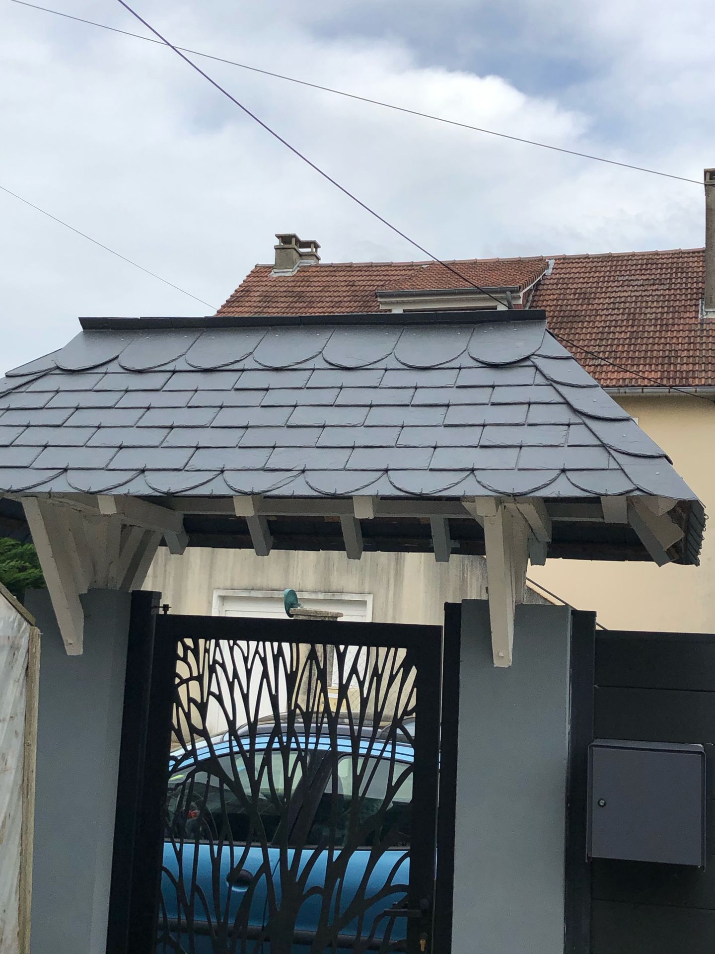 galerie image galerie image