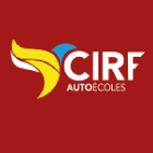 Auto-école le nagard auto école