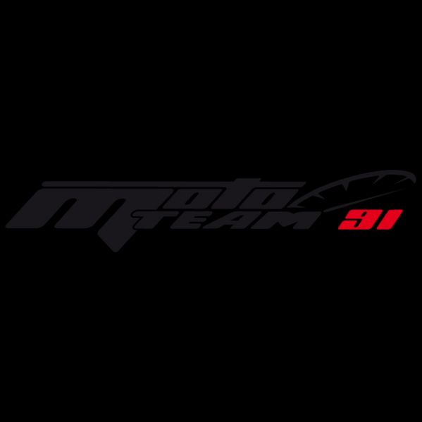Moto Team 91 auto école