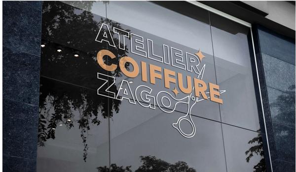 Atelier de Coiffure Zago Coiffure, beauté