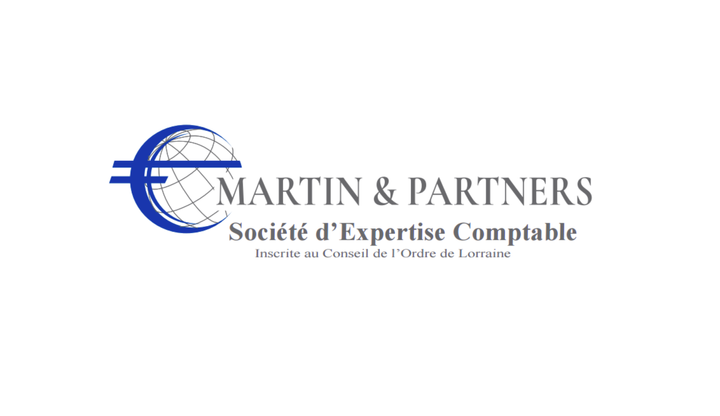 Martin Et Partners