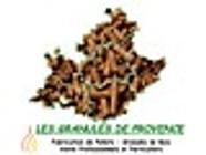 Les Granules De Provence