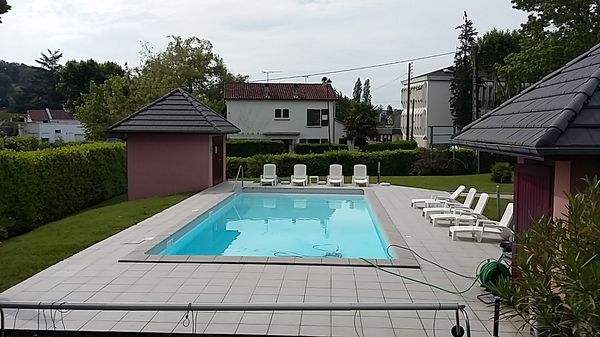 Bearn Polyester Expert