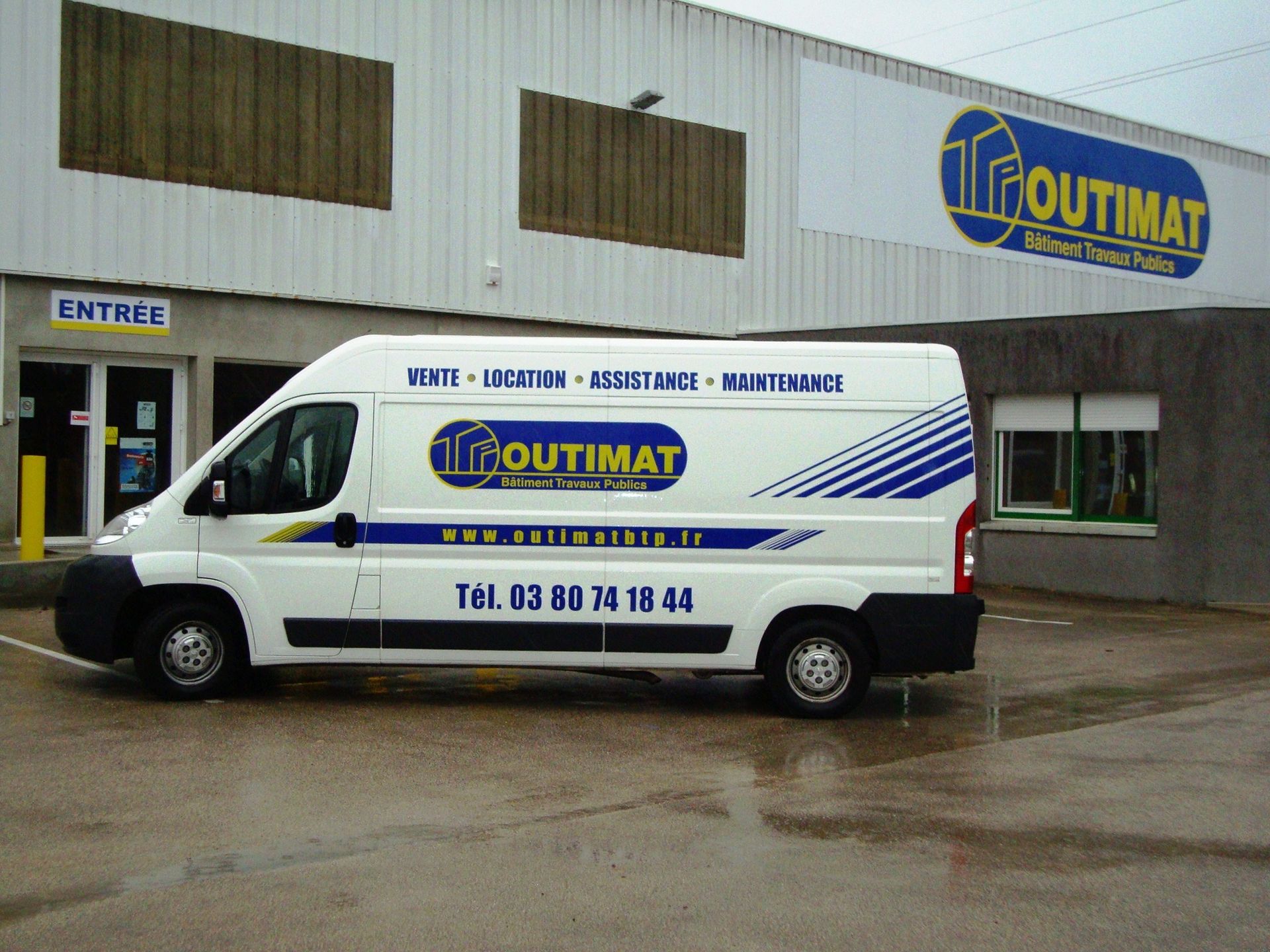 galerie image galerie image