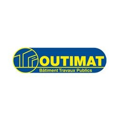 Outimat BTP