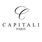 Agence Capitali Paris Autres services