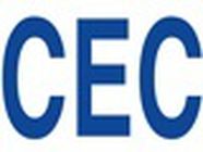 Cec Chauffage Entretien Chaudière Expert