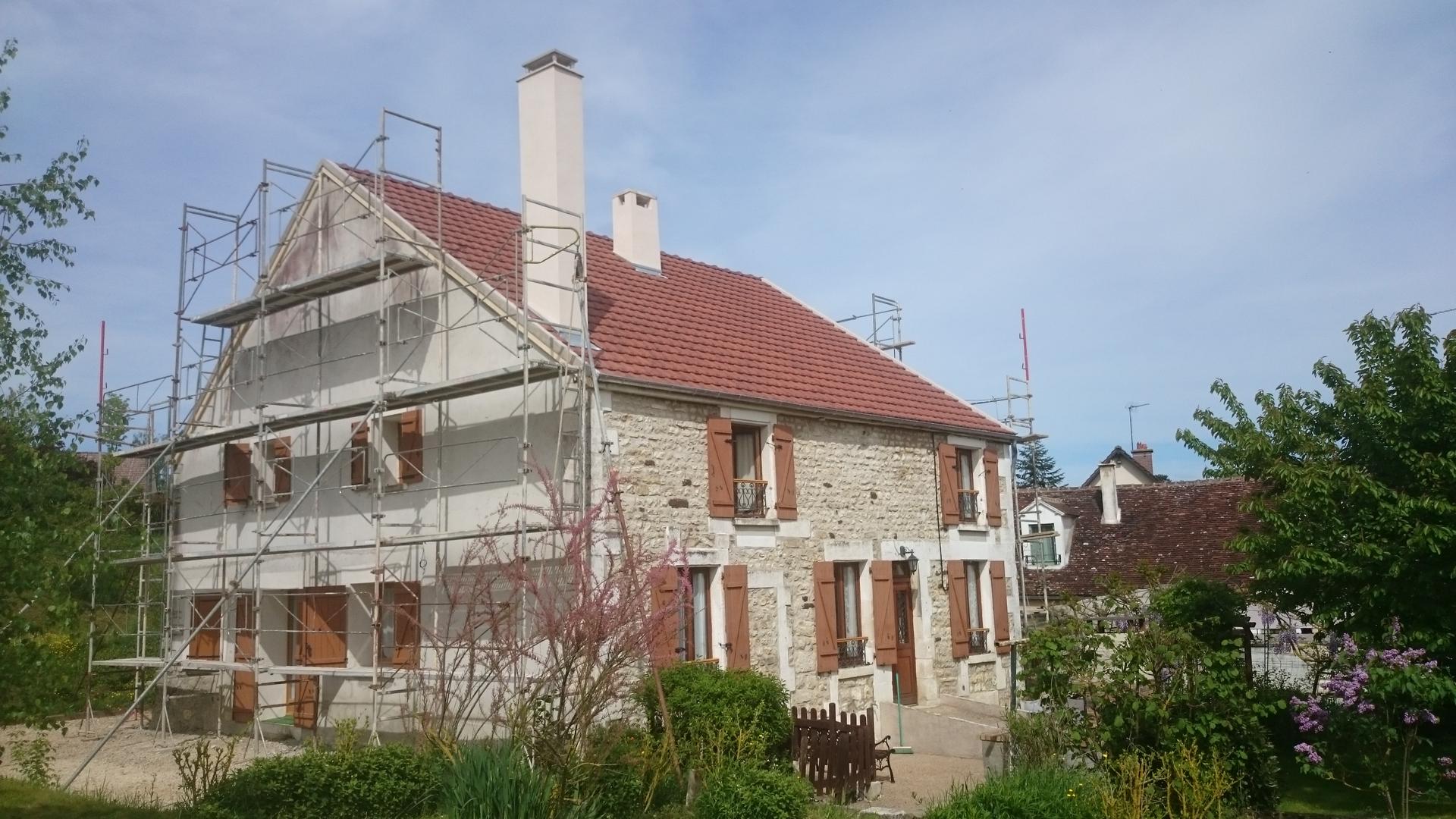 galerie image galerie image