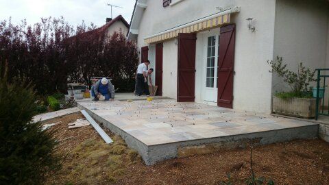 galerie image galerie image