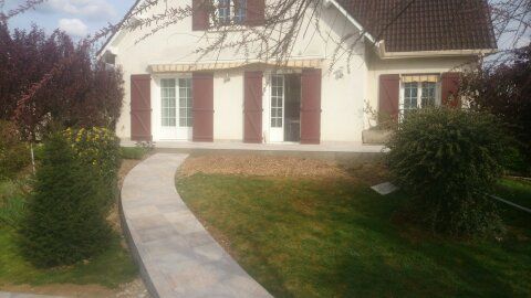 galerie image galerie image