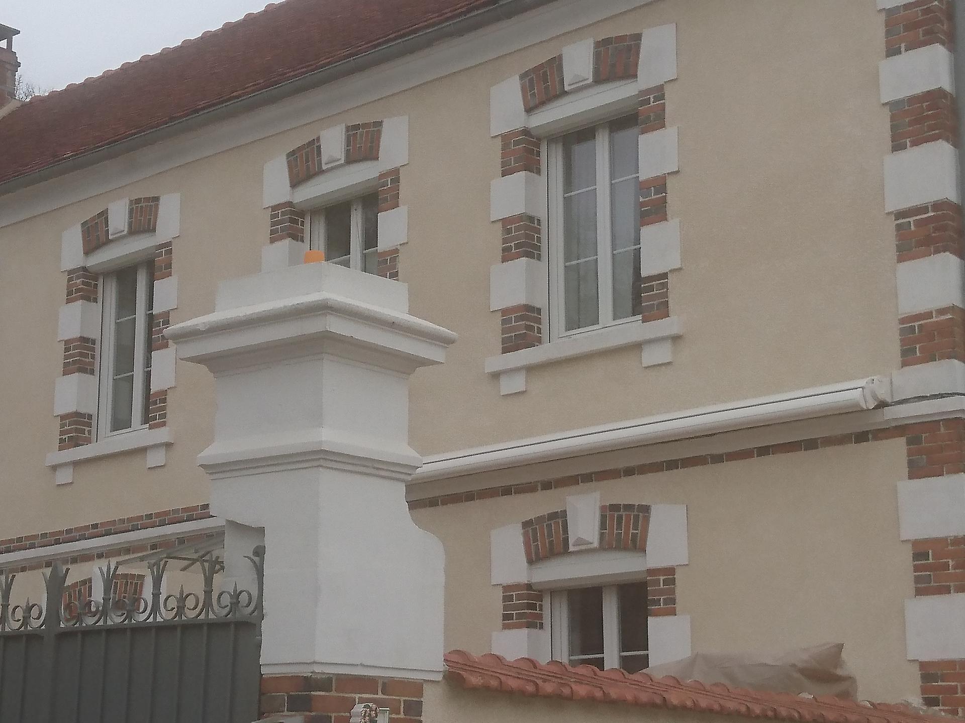 galerie image galerie image