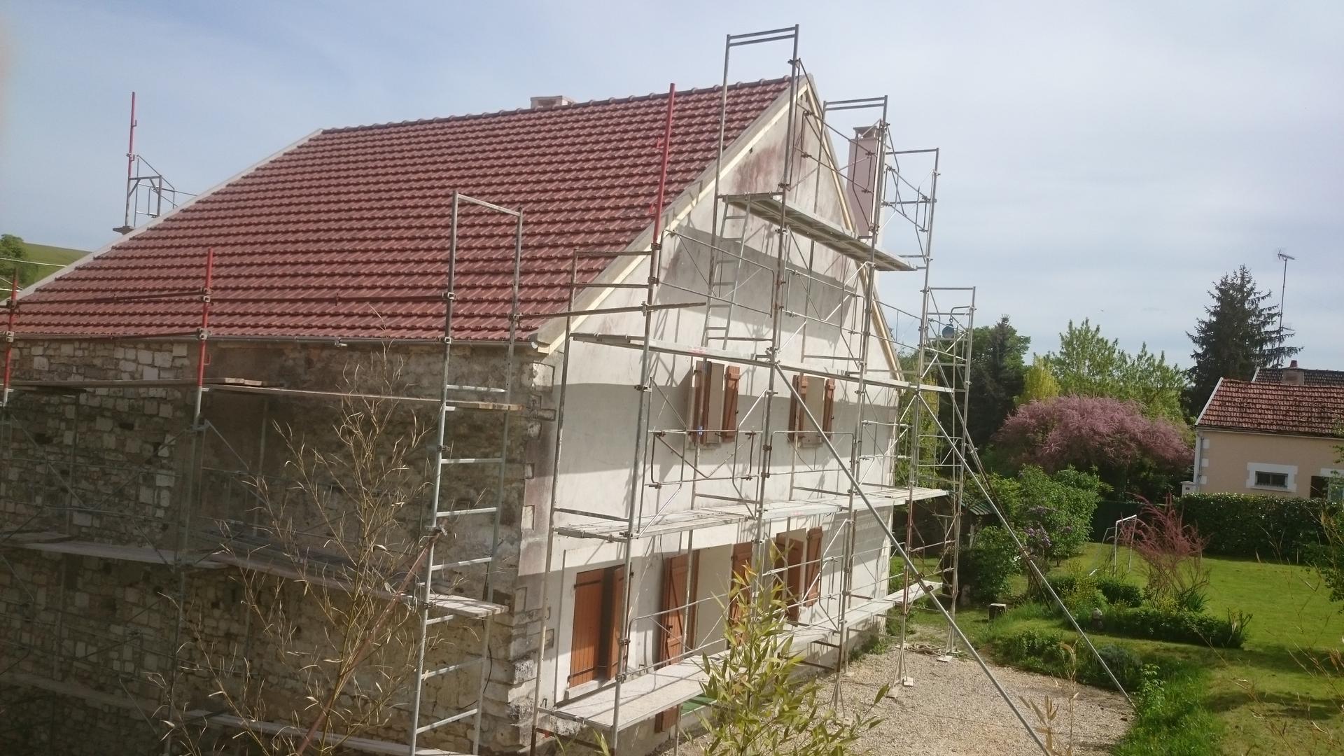 galerie image galerie image