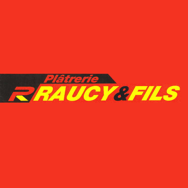 Platrerie Raucy et Fils Expert