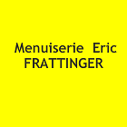 Frattinger Eric