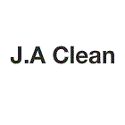 J.A Clean vidange et curage