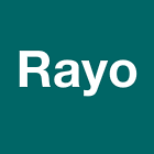 Rayo fabrication d'appareillage industriel et composants (électricité)