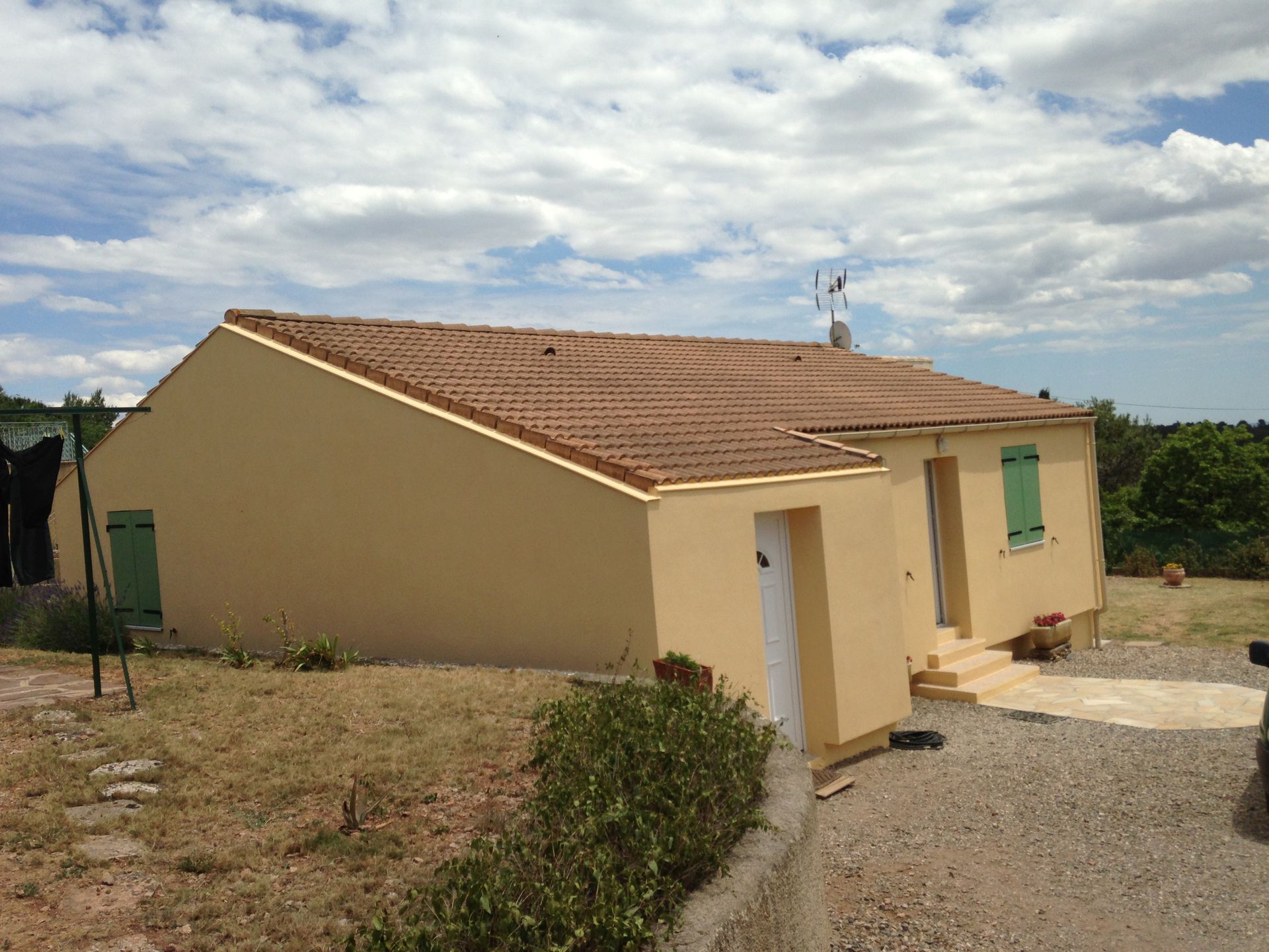 galerie image