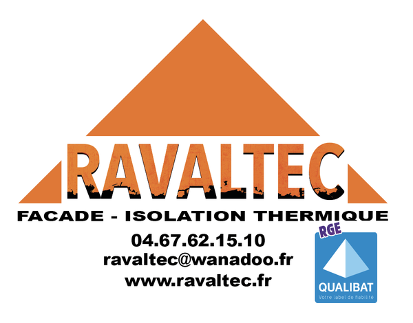 Ravaltec location de matériel industriel