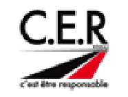 CER auto école