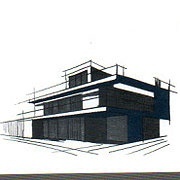 COMOS D RENOVATION entreprise de travaux publics