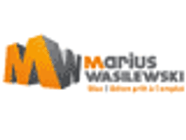 Wasilewski - Marius Sté d'Exploitation des Ets Expert