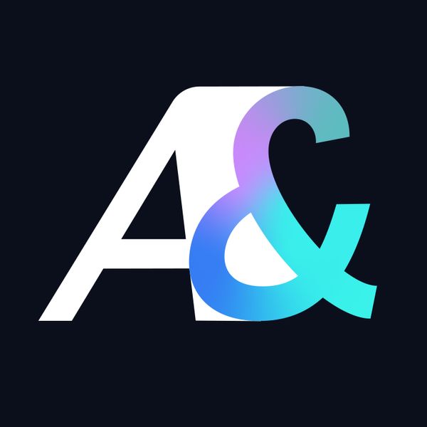 Analyse & Action - BREST Autres services