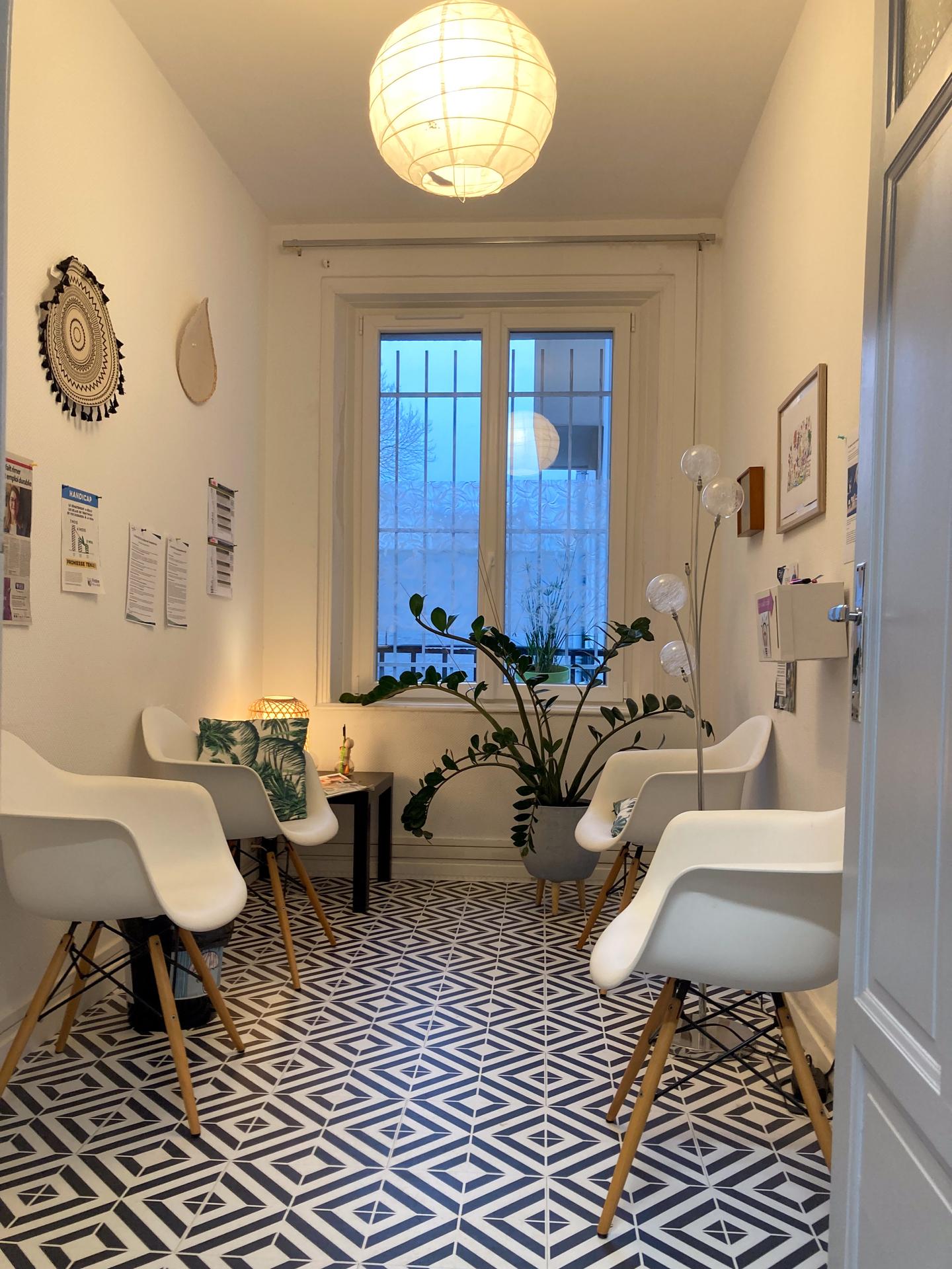 galerie image