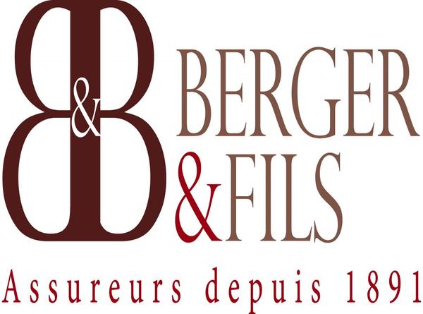 Assurances Berger Et Fils société et compagnie d'assurances